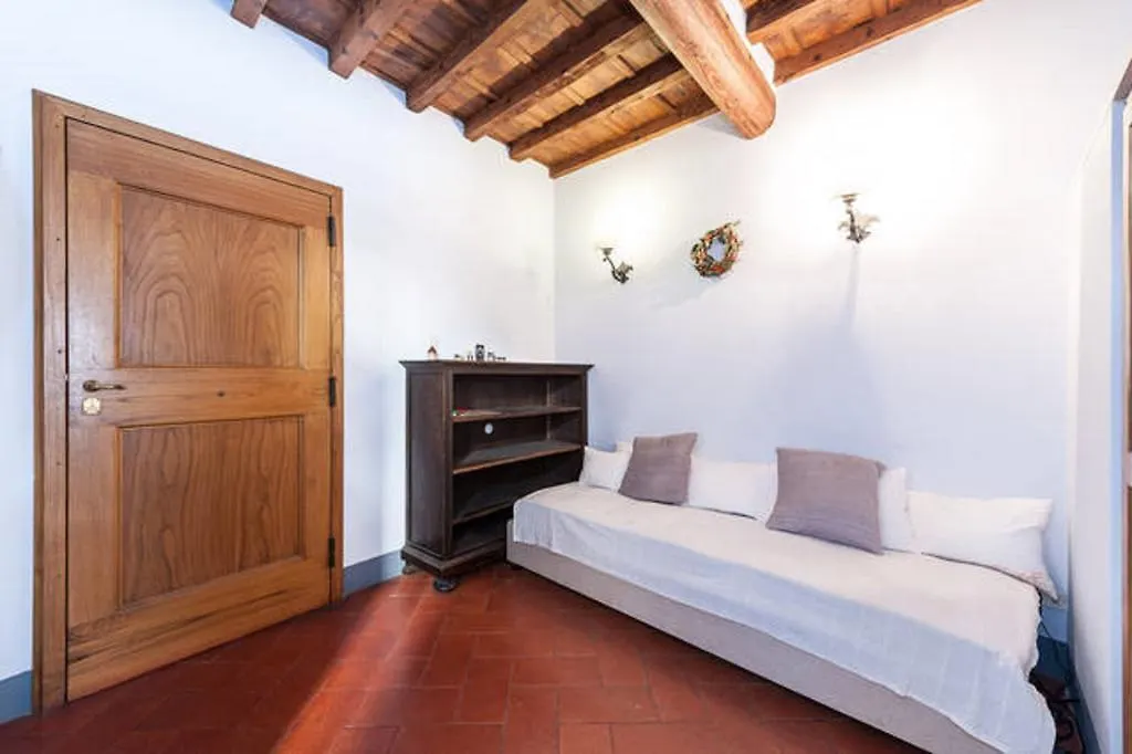 Borgo Albizi Apartment Florence