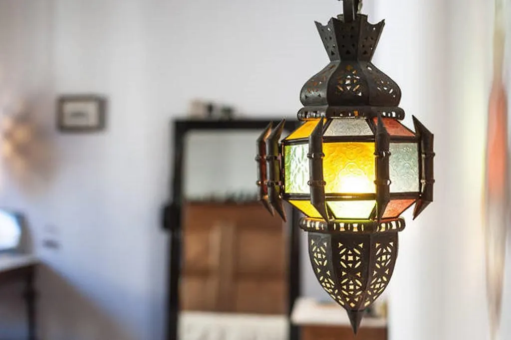 Borgo Albizi Apartment Florence