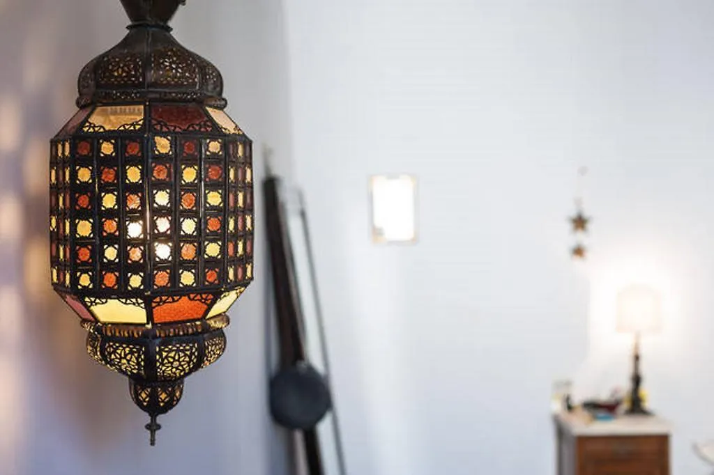 Borgo Albizi Apartment Florence 0*,