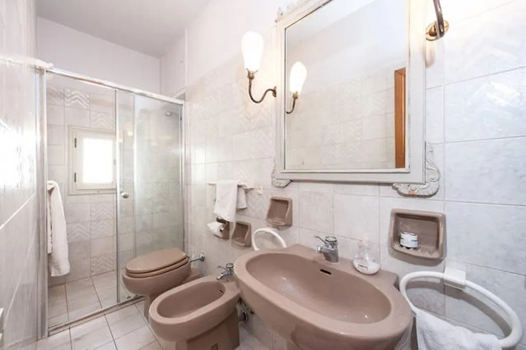 Borgo Albizi Apartment Florence